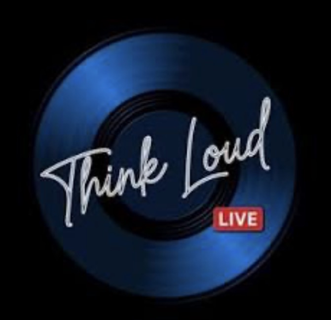 Think Loud LIVE